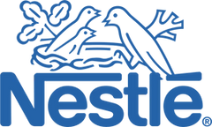Nestlé Brasil